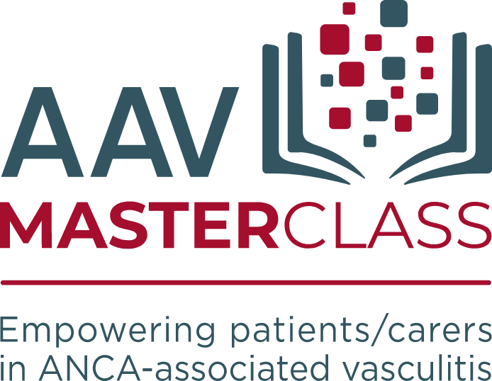 AAV MASTERCLASS