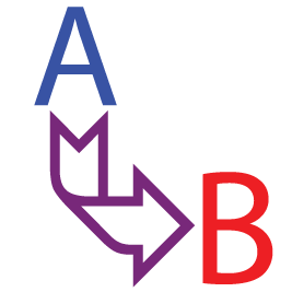 After completing course: Level 1 – About ANCA-associated Vasculitis